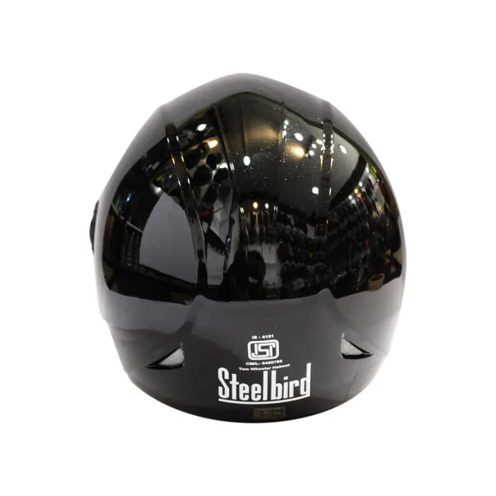 Steelbird%20Aoonis%20Full%20Face%20Helmet%20%7C%20High%20Impact%20ABS%20Material%20Full%20Face%20Helmet%20With%20Extra%20Comfort%20Inner%20Padding%20Helmet%20-%20Image%207
