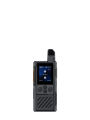 Hytera P30 PoC Radio                     Operates on 2G,3G,4G(NTC/Ncell).           Nationwide Coverage.               No License Required.. 