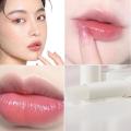 Lipstick Fruity Moisturizing Moisture Anti Dry Cracking Lip Lip Hydrating Mask Moisturizing Mask Care Lip S4S6. 