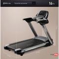 SHUA X5 Commercial Treadmill SH-5517. 