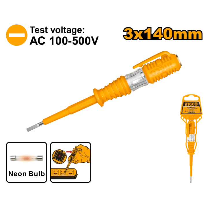INGCO%20Test%20Pencil%20HSDT1408%203%20X%20140%20Mm%20-%20Image%202
