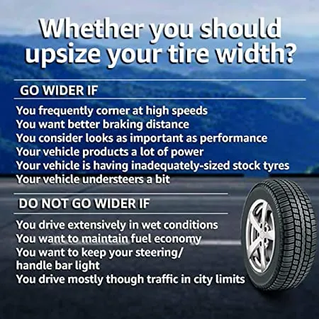 MRF%20Nylogrip%20Zapper-FX1%20100/80%20-17%2052P%20Tubeless%20Bike%20Tyre,%20Front%20(MRF-22)%20-%20Image%204