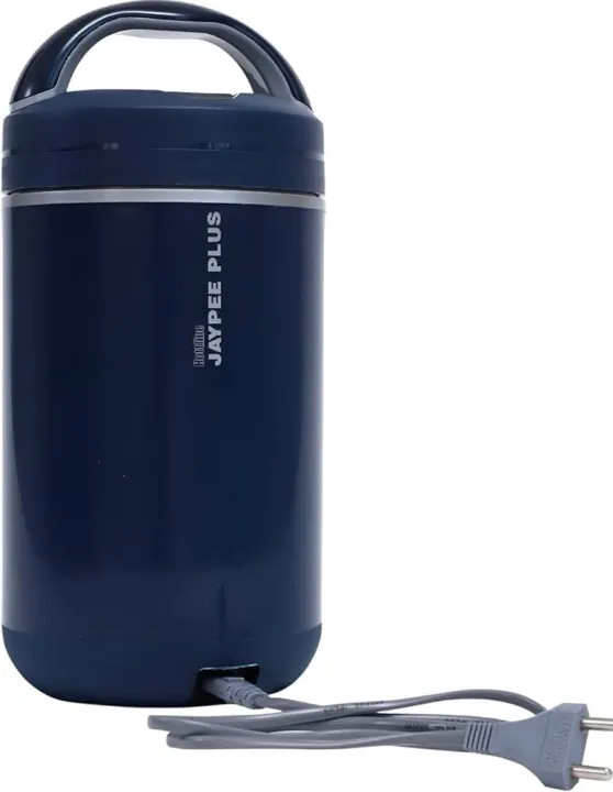 Jaypee%20Plus%20Hottline,%20Electric%20Lunch%20Box,%203%20Stainless%20Steel%20Container%20-%20Image%203