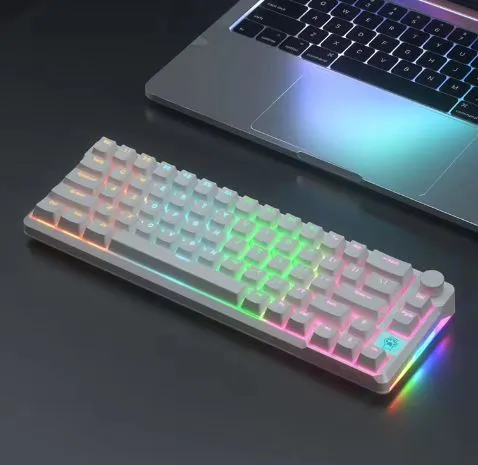 META68%2065%25%20Wired%20Mechanical%20Keyboard%2068keys%20Mixed%20Backlight%20Hot%20Swappable%20Mechanical%20Keyboard%20for%20PC%20MAC%20-%20Image%208