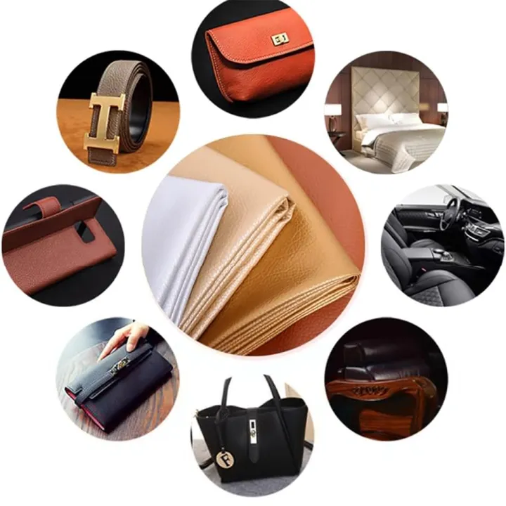 Self-Adhesive%20Leather%20Repair%20Patch%2020%20x%2055%20inches%20for%20Furniture%20Sofas%20Car%20Seats%20Chair%20Patches%20Cover%20-%20Image%204