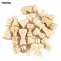 Wenefang Sutuiying New 3 in 1 Wooden Checkers Backgammon Chess Set, Board 【2025 Version】 Party Travel Games With Portable Folding Chessboard. 