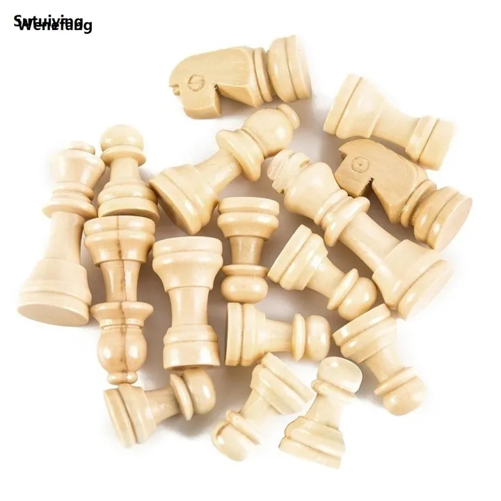 Wenefang%20Sutuiying%20New%203%20in%201%20Wooden%20Checkers%20Backgammon%20Chess%20Set,%20Board%20%E3%80%902025%20Version%E3%80%91%20Party%20Travel%20Games%20With%20Portable%20Folding%20Chessboard%20-%20Image%205