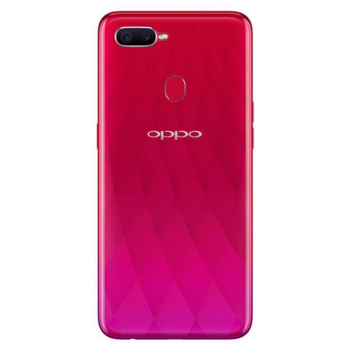 OPPO%20F9%20%5B4%20GB%20RAM%20/%2064%20GB%20ROM%5D%206.3%20Inch%20Screen%20-%20Image%205