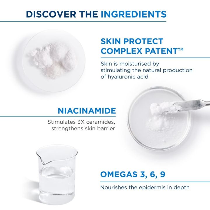 Bioderma%20Atoderm%20Creme%20Ultra%20200%20ml%20%20Ultra%20Nourishing%20Moisturiser%20Cream%20for%20Normal%20to%20Dry%20Sensitive%20Skin%20-%20Image%204