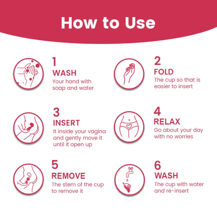 Floren%20Menstrual%20Cup%20-%20Large%20Size%20-%20Image%207