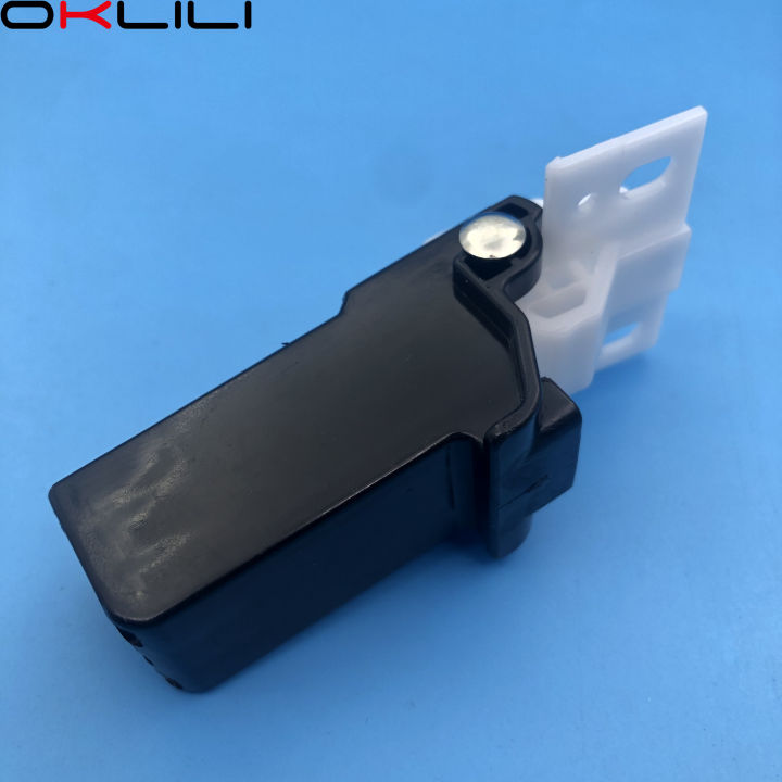 【Satisfaction guarantee】FL3-1430-000 FL3-2453-000 Doc Feeder ADF Hinge for Canon D1120 D1150 D1170 D1180 D1320 D1350 D1370 D1520 D1550 MF411 MF412 MF414