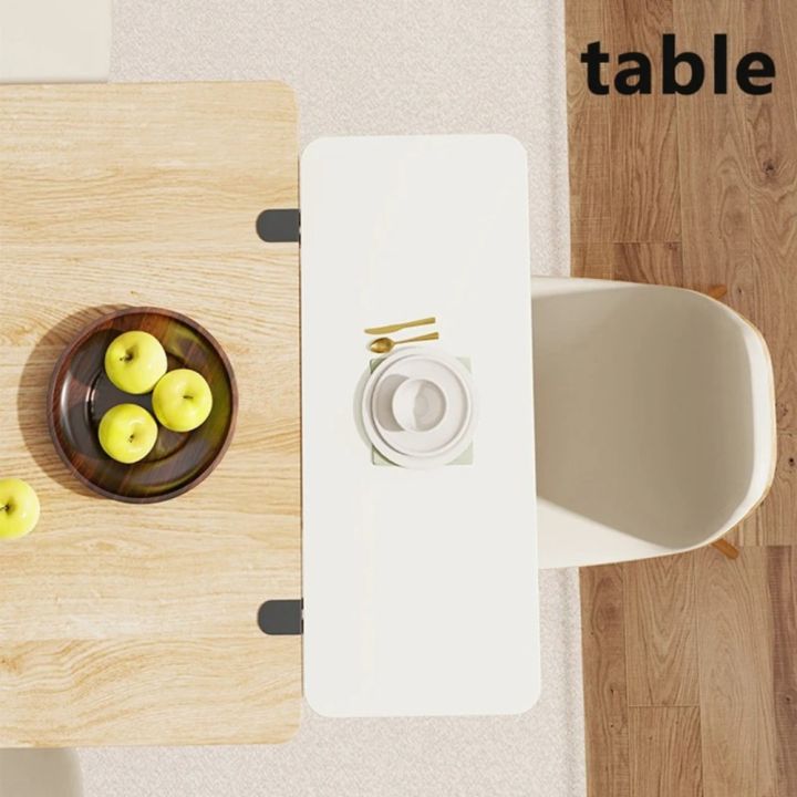 High%20Quality%20Non-punching%20Desktop%20Extending%20Board%20Side%20Wide%20Organizing%20Partition%20Working%20Extension%20Table%20Foldable%20Countertop%20Baffle%20Lengthening%20Desk%20Keyboard%20Computer%20Mouse%20-%20Image%206