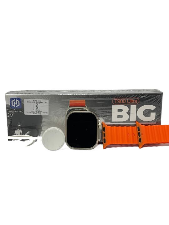 T900%20Ultra%20Big%202.09%20Infinite%20Display%20Wireless%20Charging%20Smartwatch%20(%20Free%20Mystery%20Gift%20)%20-%20Image%204