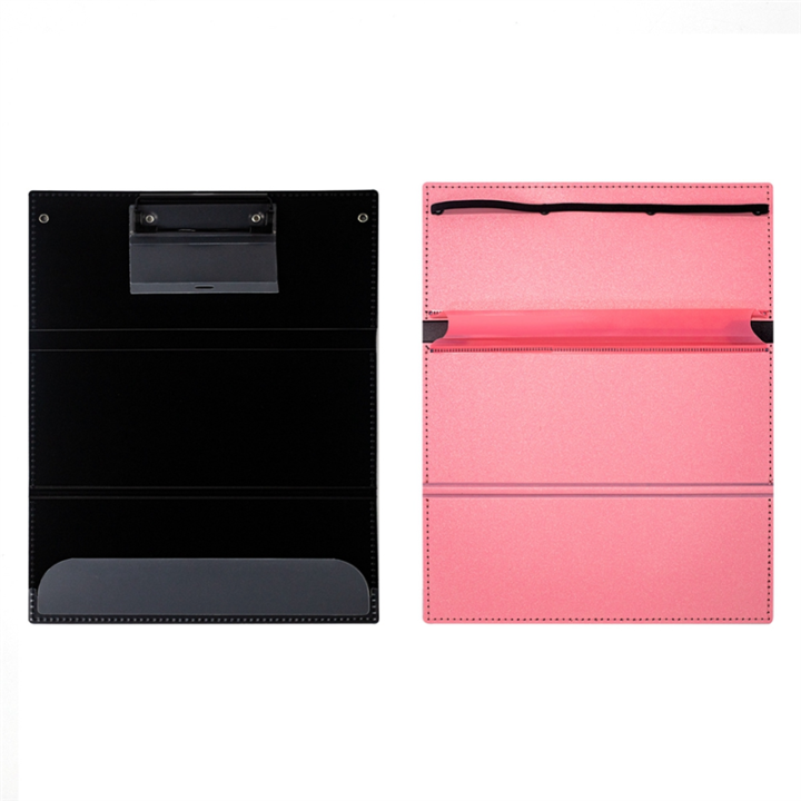 Nursing%20Clipboard%20Foldable%203%20Layers%20Foldable%20Clipboard%20-%20Image%204