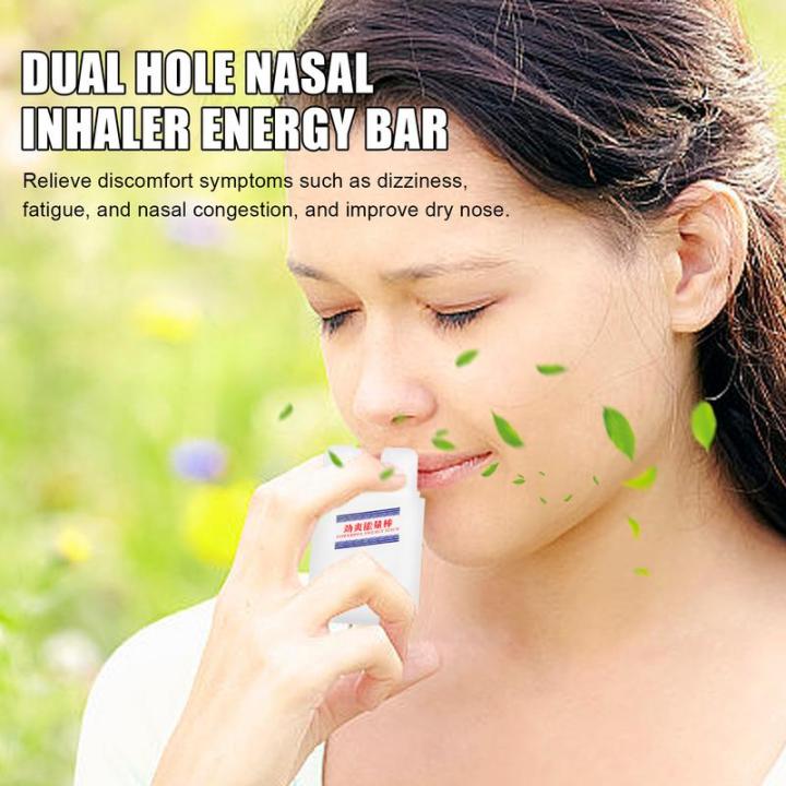 Energy%20Inhaler%20Stick%20Aromatherapy%20Inhaler%20Dual%20Hole%20Energy%20Bar%20Refreshing%20Nasal%20Inhalers%20Focus%20Dual%20Hole%20Energy%20Bar%20To%20Boost%20For%20-%20Image%203
