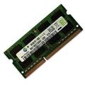 8GB DDR4 PC4 2666MHz 1.2V Laptop RAM Memory Module. 