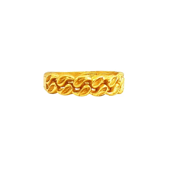 Panchadhatu%20Ring%20For%20Women%20%7C%20Gold%20Plated%20Panchadhatu%20Authi%20Dhatu%20Ring%20Dhatu%20Authi%20Dailyuse%20Ring%20For%20Daily%20Use%20Chain%20Design%20Ring%20For%20Finger%20Ring%20Design%20Medium%20Design%20Ring%20Panchadahtu%20Ring%20For%20Mother%20Aniversary%20Ring%20Wedding%20Ring%20Engagement%20Ring%20Authi%20Design%20-%20Image%203