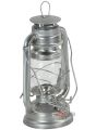 Hanging Hurricane Lantern for Home Decor (32cmx18cm). 