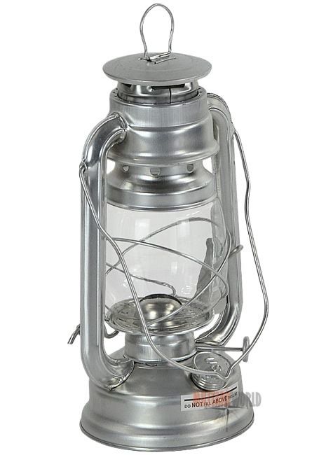 Hanging%20Hurricane%20Lantern%20for%20Home%20Decor%20(32cmx18cm)%20-%20Image%203