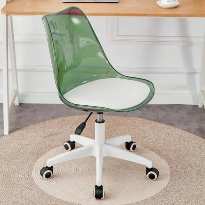 Soho%20Agency%20Chair%20/%20Soho%20Living%20Agency%20Chair%20/%20Agency%20Chair%20-%20Image%203