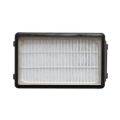 For HEPA Filter Kit Staubsauger Compact Power Ro3715 Ro3759 Ro3798 Ro3799 Vacuum Cleaner Accessories Replacement. 