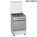 Faber Cooking Range FCR 52 L 4B BEG, 52 Ltrs. 