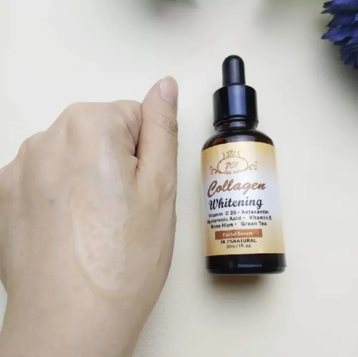 COLLAGEN%20Facial%20Serum%20With%20Hyaluronic%20Acid%20and%20Multivitamins%20-%2030ml%20-%20Image%204