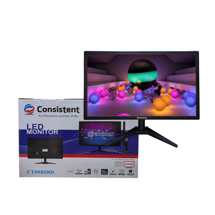 Computer%20set%20i3%203rd%20generation%20with%2019%20inch%20Monitor,%20Keyboard%20&%20Mouse%20-%20Image%202