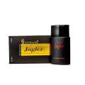 Perfume For Men Jagler Eau De Perfume 40ml. 