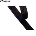 Flanger 6 Inch - 3M Dual Lock Velcro Tape For Multi-Purpose - Male + Female Same Sides. 