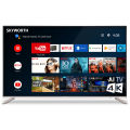 Skyworth 50″ 4K UHD Android Smart LED TV (50SUE9350E). 