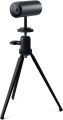 Dell UltraSharp 4K Webcam WB7022. 