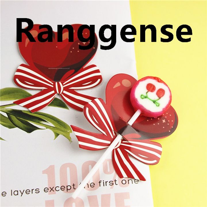 Ranggense%20Luxury%2050pcs%20Red%20Heart%20Bow%20Lollipop%20Decorating%20Cards%20For%20Valentine's%20Day%20Wedding%20Birthday%20Party%20Supplies%20Candy%20Decorations%20Favors%20Gift%20-%20Image%207