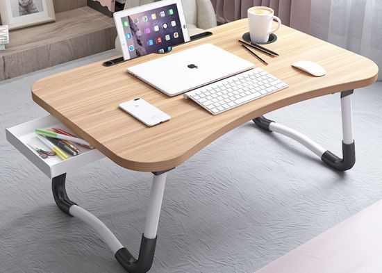 Foldable%20and%20Portable%20Multi-Purpose%20Laptop%20Table%20Stand/Study%20Table/Bed%20Table/Ergonomic%20&%20Rounded%20Edges/Non-Slip%20Legs/Engineered%20Black%20Wood/by%20sohamsumiran%20-%20Image%204
