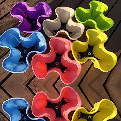 Stackable%20Vertical%20Garden%20Kits%20Planter%20Indoor/Outdoor%20Flower%20Pot%20Selfwatering%20(1%20pc)%20-%20Image%207
