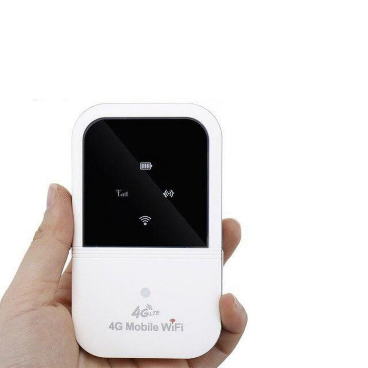 4G%20WiFi%20Router%20Wireless%20Portable%20Pocket%20WiFi%20-%20Image%202