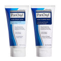 Cross-border PanOxyl Acne Foaming Cleanser 10% Benzoyl Peroxide Amino Acid Oil Control 4% Facial Cleanser. 