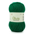 Olivia Double Knit Yarn / Olivia Dhago. 
