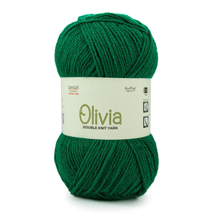 Olivia%20Double%20Knit%20Yarn%20/%20Olivia%20Dhago%20-%20Image%206