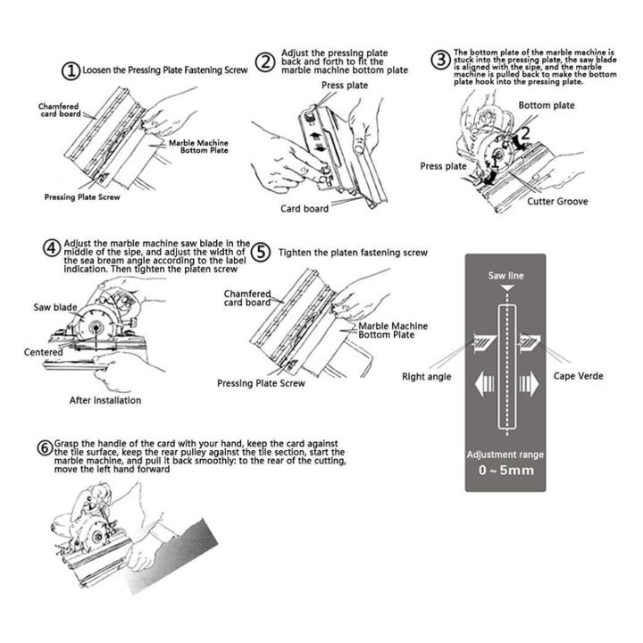 45%20Degree%20Angle%20Cutting%20Tool%20Aluminum%20Ceramic%20Marble%20Cutting%20Helper%20Guide%20Cutter%20Mill%20-%20Image%207