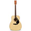 Yamaha F310 Acoustic Guitar. 