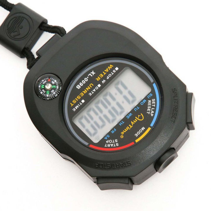 Digital%20Stopwatch%20Timer:%20Portable%20Chronograph%20for%20Outdoor%20Sports,%20Running,%20and%20Training%20-%20Image%207