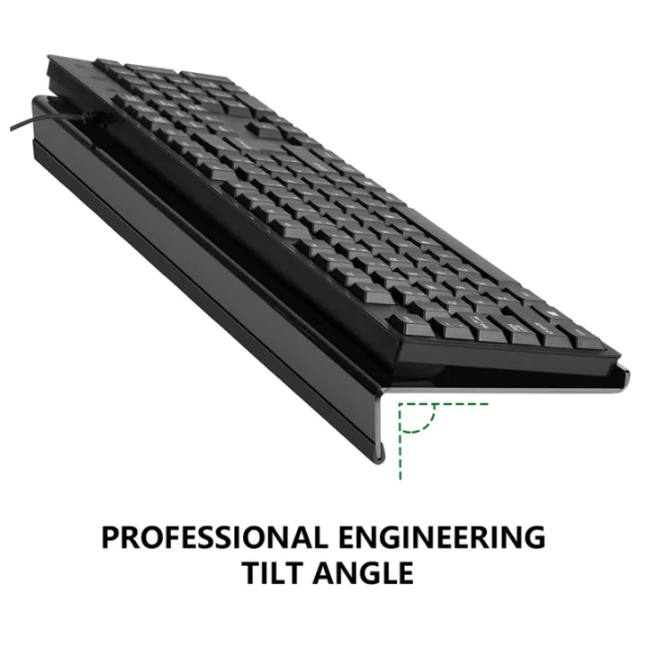 Keyboard%20Holder%20for%20Desktop%20Desk%20Keyboard%20Lifter%20Stand%20for%20Desk,%20Keyboard%20Riser%20Tilt%20Lift%20-%20Image%205