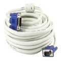 VGA To VGA Cable 30 Meter. 