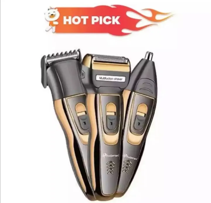 Geemy%20GM-595%203%20In%201%20Electric%20Shaver%20/%20Trimmer%20Kit%20For%20Men%20-%20Image%206
