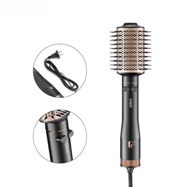 V-494%20Professional%20Rotating%20Hot%20Air%20Styler%7C%20VGR%20Rotating%20Hot%20Air%20Brush%7C%20Hot%20Air%20Brush%20%7C%20Premium%20Rotating%20Hot%20Air%20Brush%20-%20Image%205