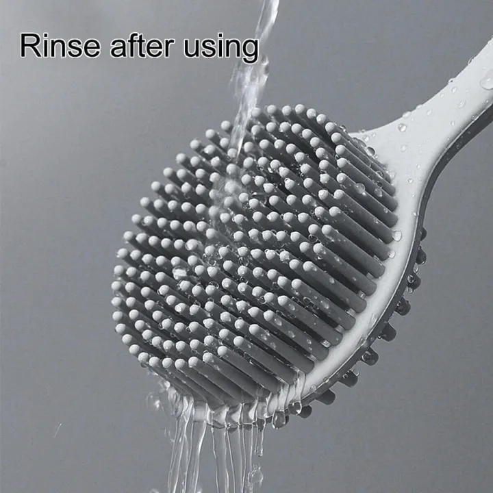 Durable%20Long%20Handle%20Body%20Brush%20Silica%20Gel%20Soft%20Bristles%20Back%20Shower%20Brush%20Lazy%20person%20bathing%20tool%20Massage%20Brush%20Bath%20Brush%20-%20Image%208