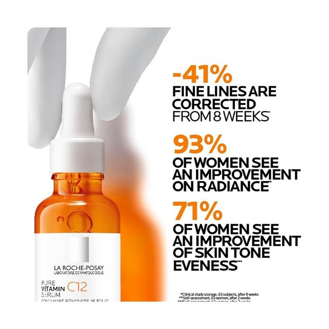 La%20Roche%20Posay%20Pure%20Vitamin%20C12%20Face%20Serum%20(30ml)%20-%20Image%203