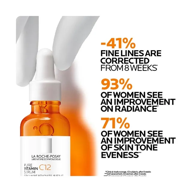 La%20Roche%20Posay%20Pure%20Vitamin%20C12%20Face%20Serum%20(30ml)%20-%20Image%203