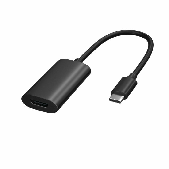 Adjustable%20Drill%20Punch%20Locator%20-%20Image%204